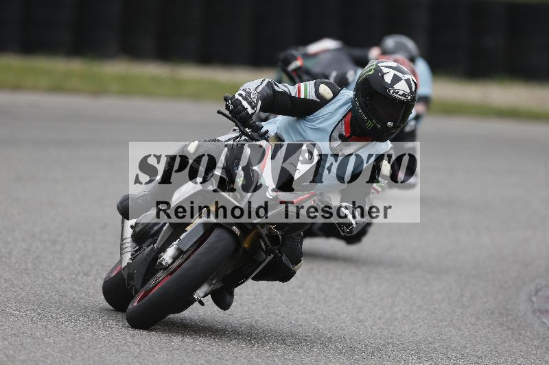Archiv-2025/06 18.04.2025 Speer Racing ADR/Instruktorentraining/9